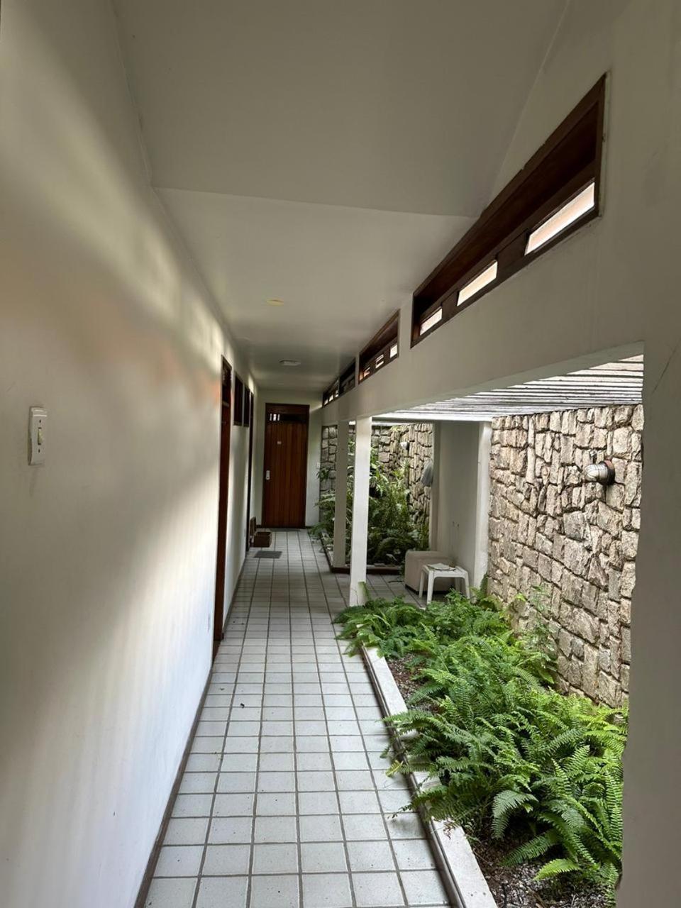 Espaco Casa 大坎皮纳 外观 照片